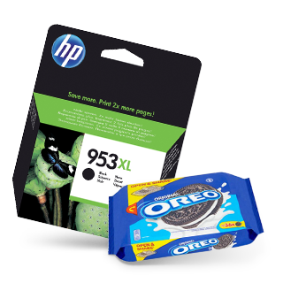 hpshb1-DIT-MonthlyPromotions-P05-2024-DACHBEN_Oreo-GIFT.png
