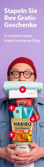 Premium-shop-stacking-banner-DACH-deskt-184x690.png