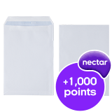 nectar-2019_bonus-offer06e.png