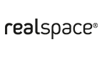 Realspace Online Shop