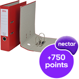 nectar-2019_bonus-offer07c.png