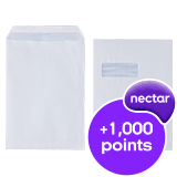 nectar-2019_bonus-offer06f.png