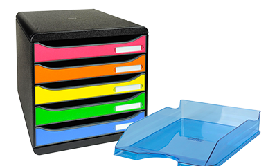 Büroartikel | Viking Direkt AT