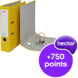 nectar-2019_bonus-offer07e.png
