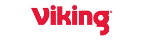 minibanner_viking_logo_brandshop.png