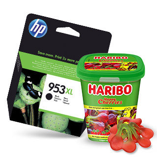 hppc2-DIT-MonthlyPromotions-P01-2024-Haribo-happy-Cherries-box-1118027.png