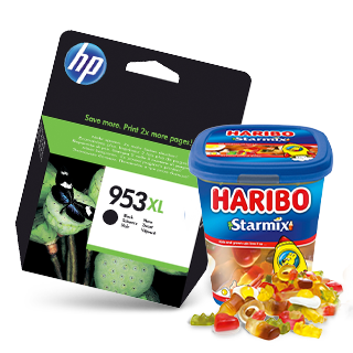 hppc2-DIT-MonthlyPromotions-P09-P12-2023-DACHBEN_1062463-GIFT.png
