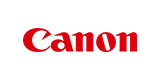 Canon Online Shop