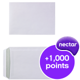 nectar-2019_bonus-offer06c.png