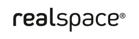 AT-brandshop-logo-realspace.png