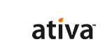 Ativa Online Shop