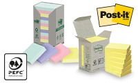 skb-3M-Post-it-Recycled-Packaging-P05-P12-2023.png
