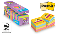 skb-3M-Post-it-Value-Pack-Packaging-P05-P12-2023.png