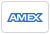 icon_AMEX.png